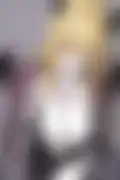 잠긴 이미지