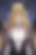 잠긴 이미지