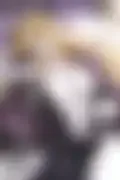 잠긴 이미지