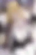 잠긴 이미지