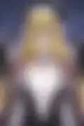 잠긴 이미지
