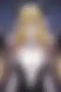 잠긴 이미지