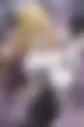 잠긴 이미지