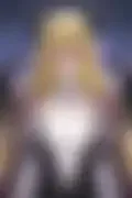 잠긴 이미지