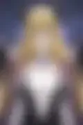 잠긴 이미지