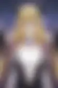 잠긴 이미지