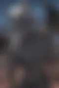 잠긴 이미지