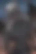 잠긴 이미지