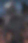 잠긴 이미지