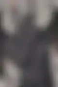 잠긴 이미지