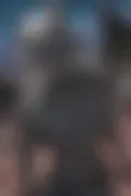 잠긴 이미지