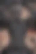 잠긴 이미지