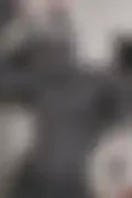 잠긴 이미지