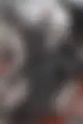 잠긴 이미지