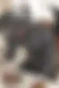 잠긴 이미지