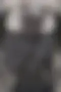 잠긴 이미지