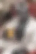 잠긴 이미지