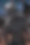 잠긴 이미지