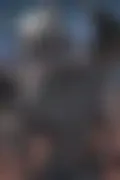 잠긴 이미지