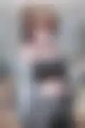 잠긴 이미지