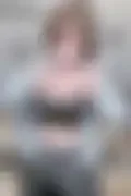잠긴 이미지