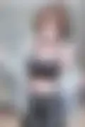 잠긴 이미지