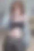 잠긴 이미지