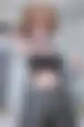 잠긴 이미지