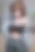 잠긴 이미지