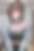 잠긴 이미지