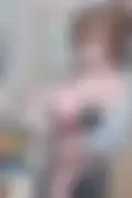 잠긴 이미지