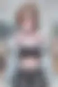 잠긴 이미지