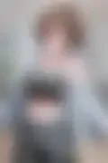 잠긴 이미지