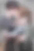 잠긴 이미지