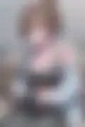 잠긴 이미지
