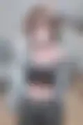 잠긴 이미지