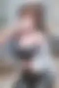 잠긴 이미지