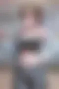 잠긴 이미지