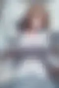잠긴 이미지