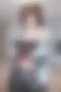 잠긴 이미지