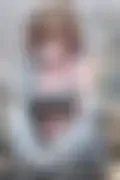 잠긴 이미지