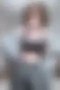 잠긴 이미지