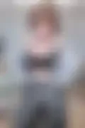 잠긴 이미지