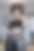 잠긴 이미지