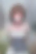 잠긴 이미지