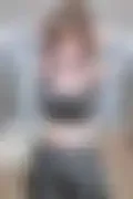 잠긴 이미지