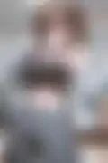 잠긴 이미지