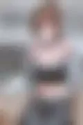 잠긴 이미지