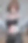 잠긴 이미지
