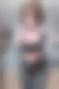 잠긴 이미지